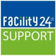 (c) Facility24.ch