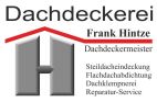 (c) Dachdeckerei-hintze.de