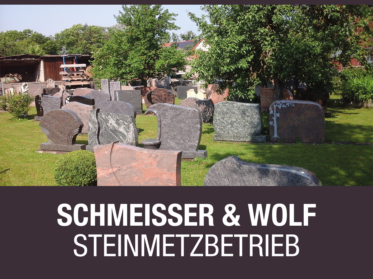 (c) Schmeisser-wolff.de