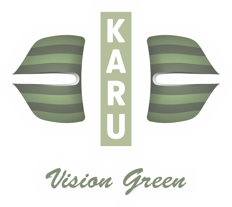 (c) Karu-greendesign.com