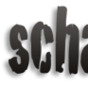 (c) Schabracke.net