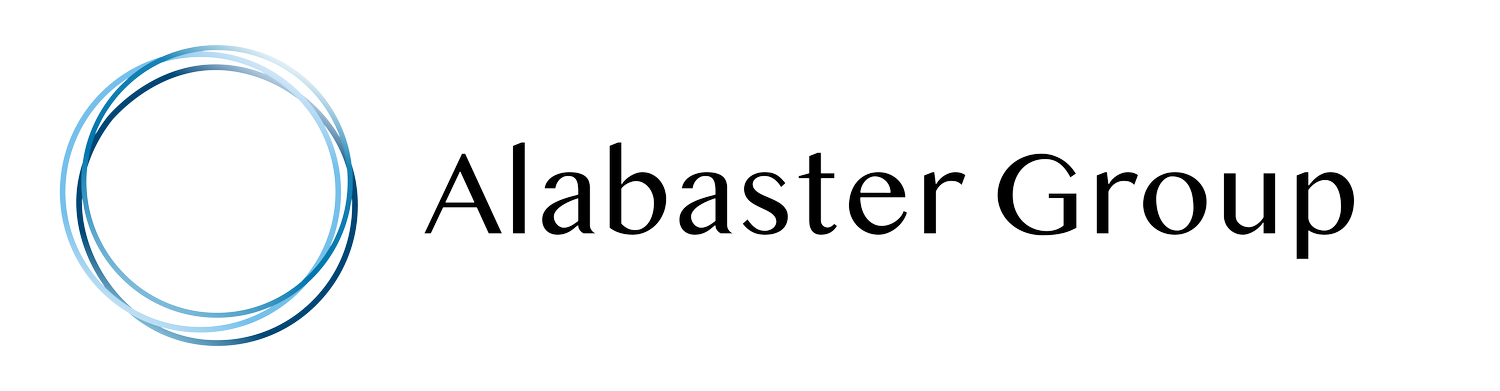 (c) Alabaster.org