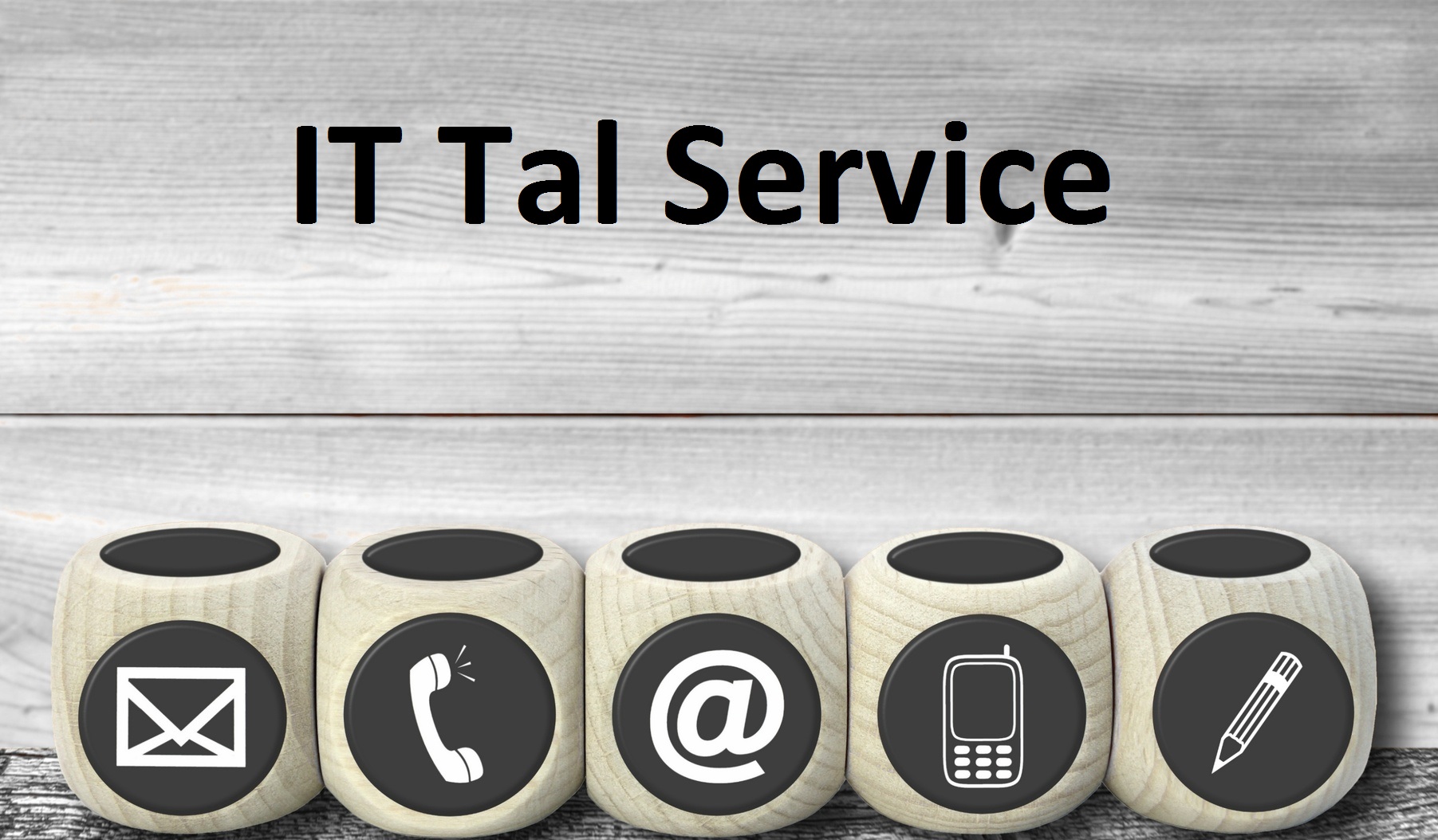 (c) It-tal-service.de
