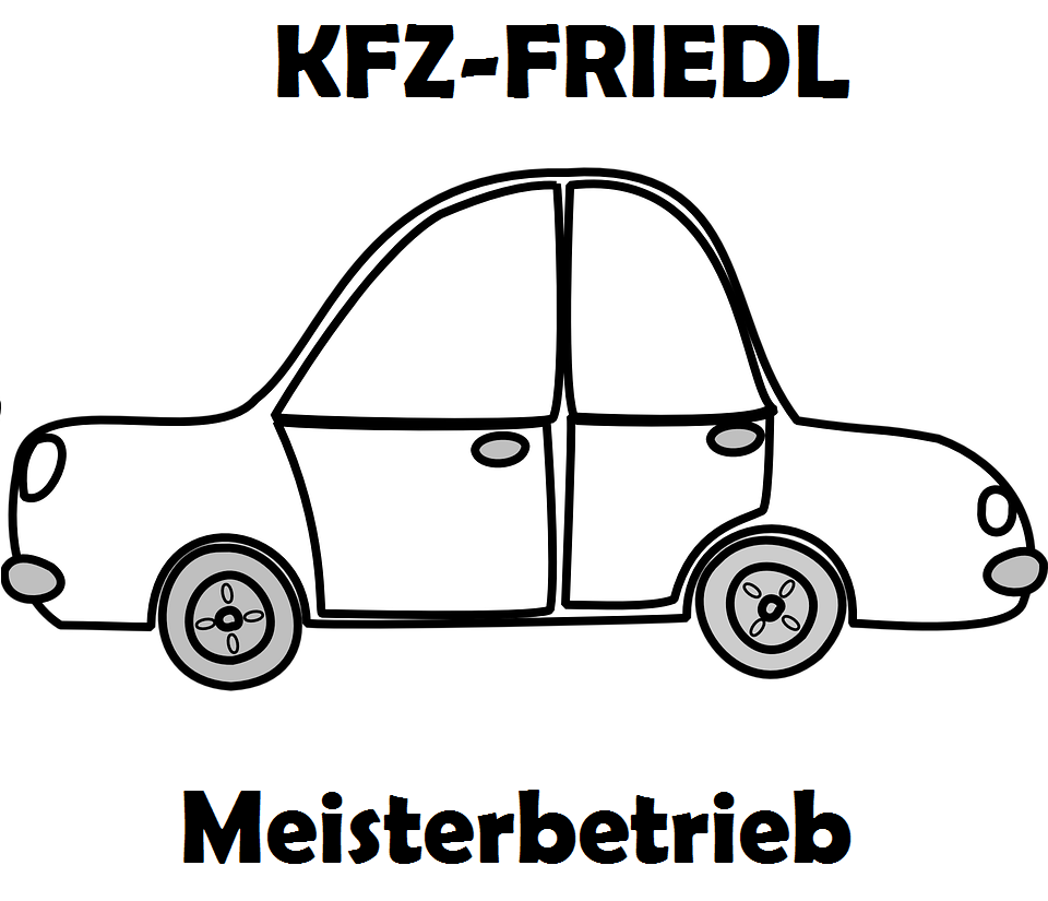 (c) Kfz-friedl.de