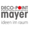 (c) Deco-point-mayer.de