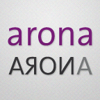 (c) Arona-design.at