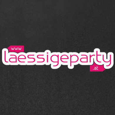 (c) Laessigeparty.at