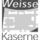 (c) Weisse-kaserne.de