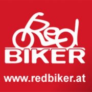 (c) Redbiker.at