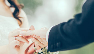 (c) Weddingplannercdmx.com