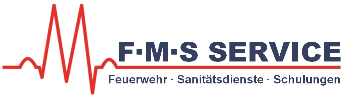 (c) F-m-s-service.de