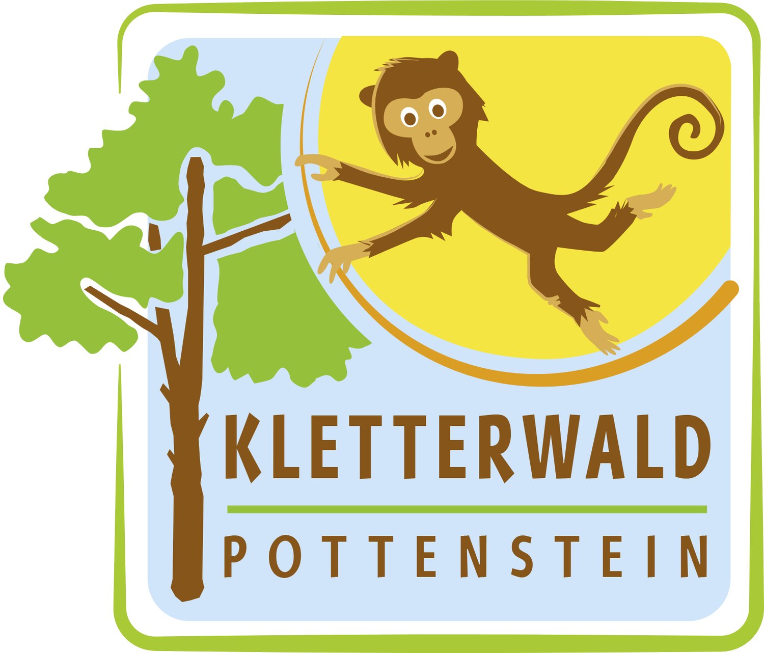 (c) Kletterwald-pottenstein.de