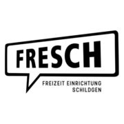 (c) Fresch.net
