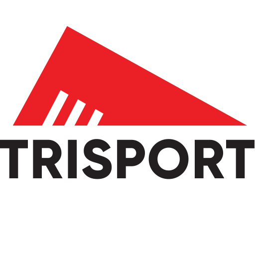 (c) Trisport.cz