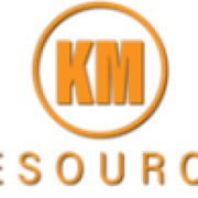 (c) Kmresource.com