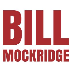 (c) Bill-mockridge.de