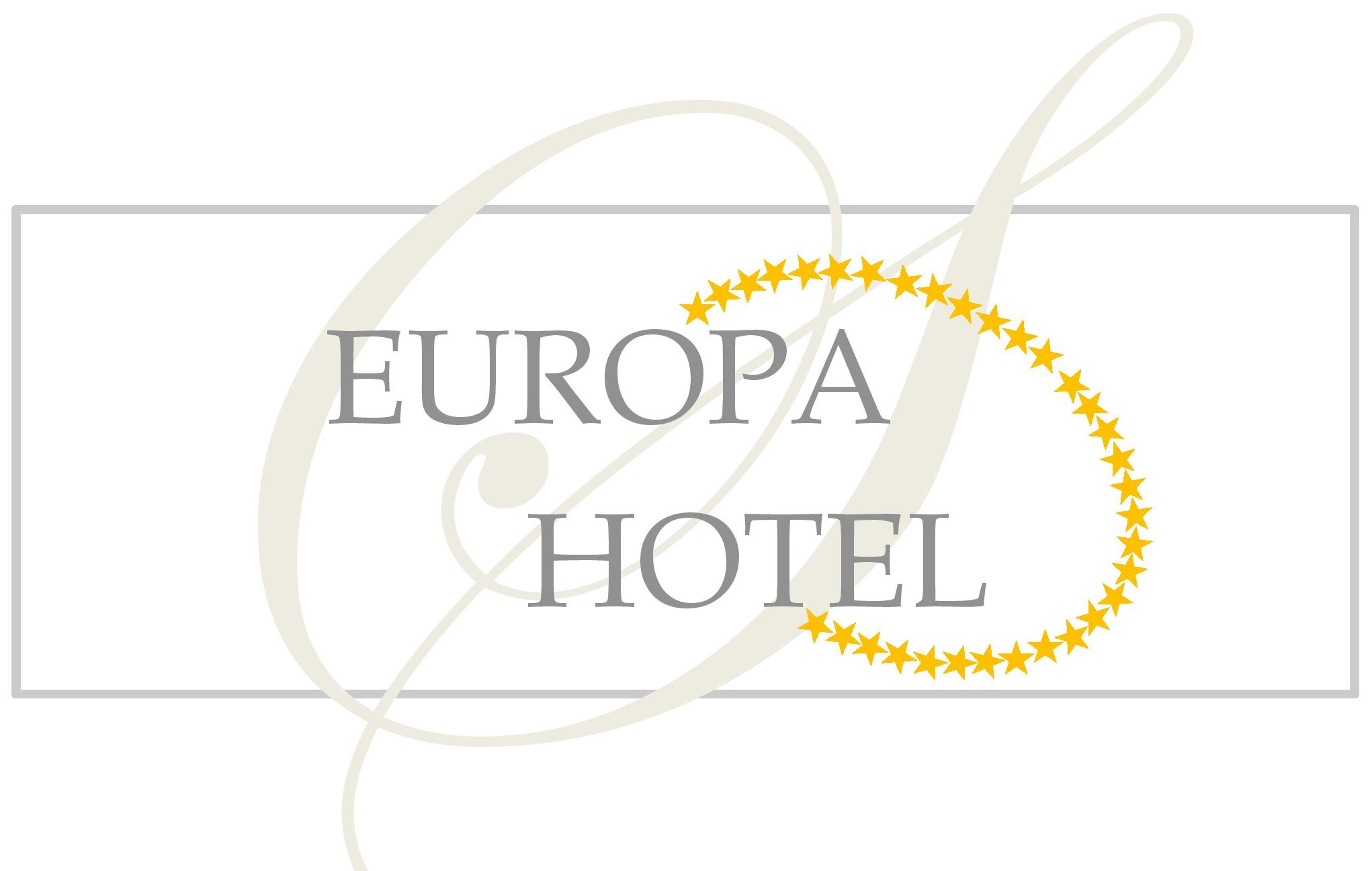 (c) Hotel-europa-ruesselsheim.de