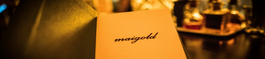 (c) Maigold-bar.de