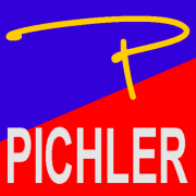 (c) Friseur-pichler.at