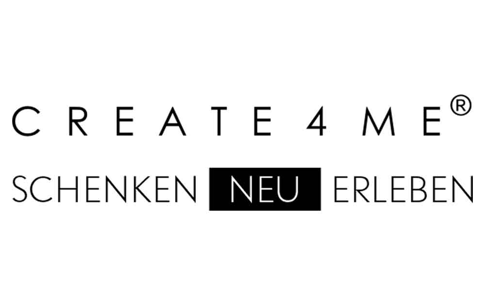 (c) Create4me.de