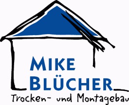 (c) Bluecher-trockenbau.de