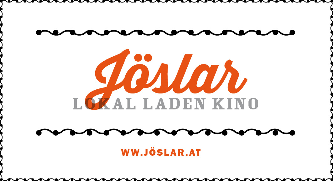 (c) Joeslar.at