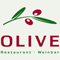 (c) Olive-segeberg.de