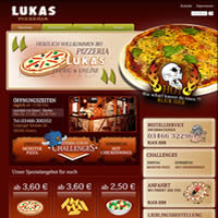 (c) Pizzeria-lukas.de