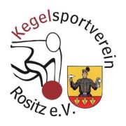 (c) Kegelsportverein-rositz.com
