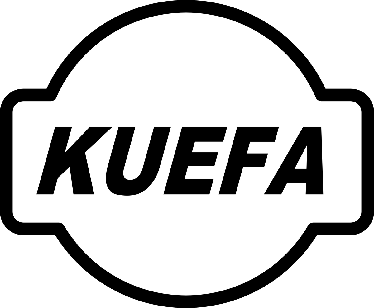 (c) Kuefa.de