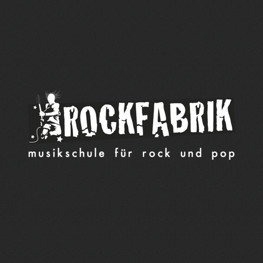 (c) Rock-fabrik.net