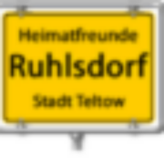 (c) Heimatfreunderuhlsdorf.de