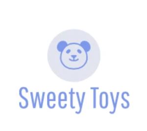 (c) Sweety-toys.de
