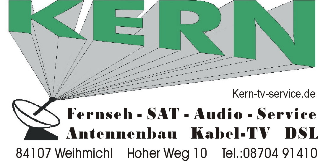 (c) Kern-tv-service.de