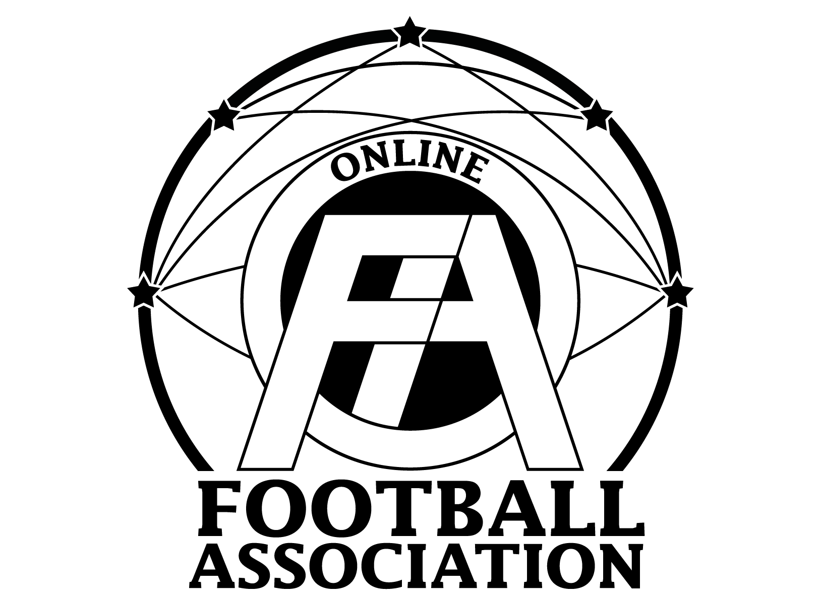 (c) Online-football-association.com