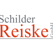 (c) Schilder-reiske.de