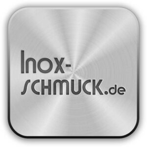 (c) Inox-schmuck.de