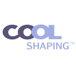 (c) Coolshaping.at