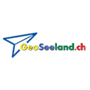 (c) Geoseeland.ch