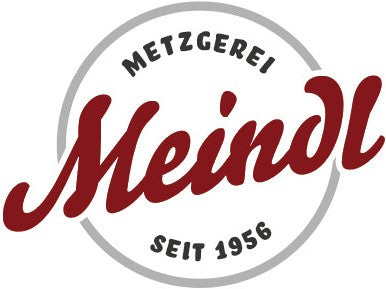 (c) Meindl-metzgerei.de
