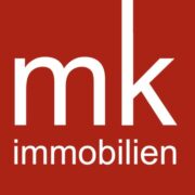 (c) Immo24-mk.de
