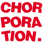 (c) Chorporation.at