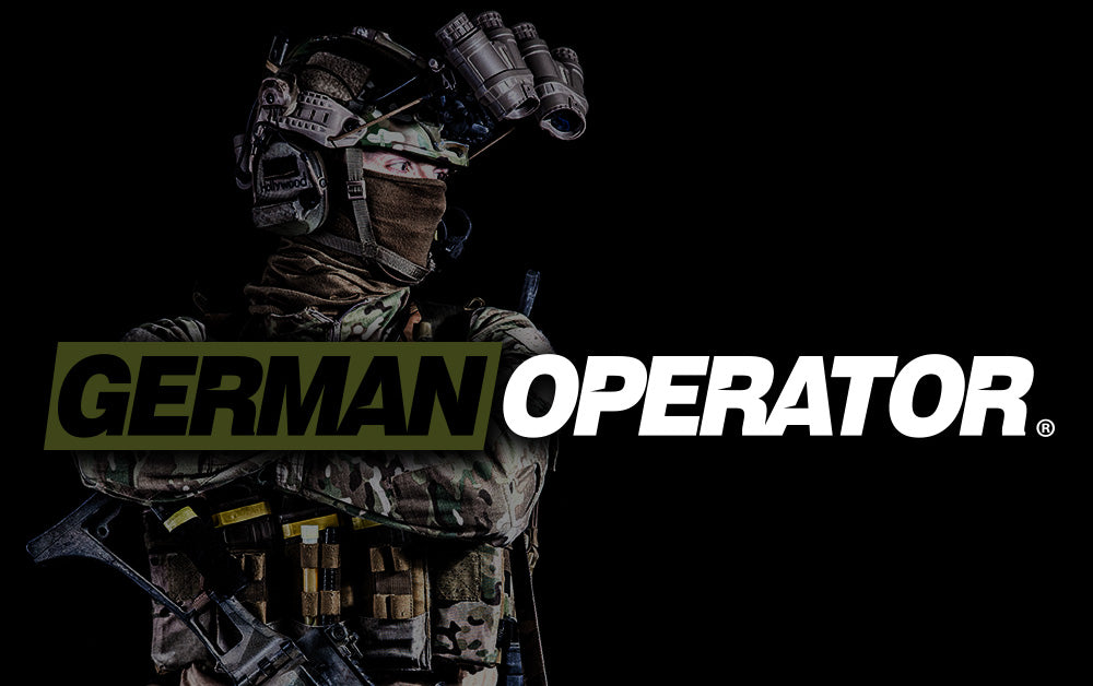 (c) German-operator.de