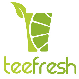 (c) Teafresh.shop