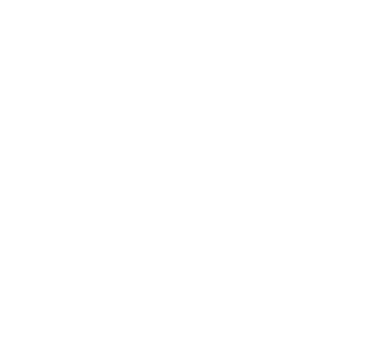 (c) Live-club.ch