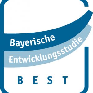 (c) Bayerische-entwicklungsstudie.de
