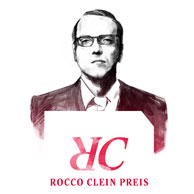 (c) Rocco-clein-preis.de