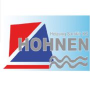 (c) Hohnen-heizung-sanitaer.de