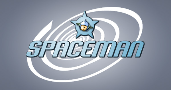 (c) Spaceman.de