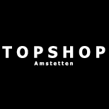 (c) Topshop-amstetten.at